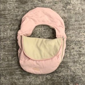 JJCole Infant bundle me!